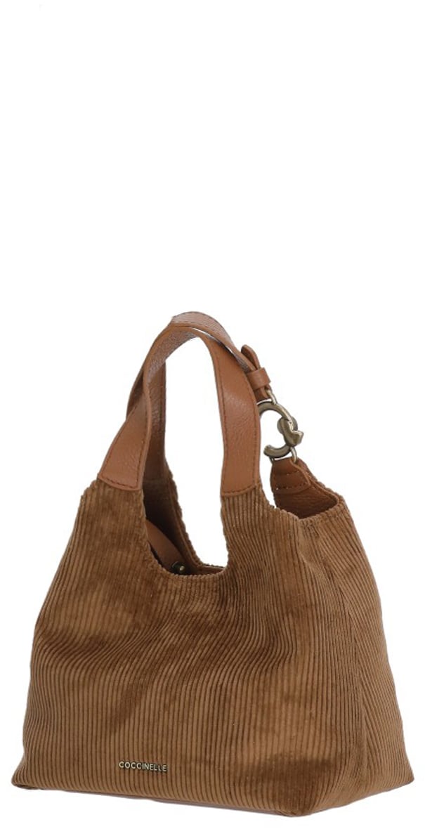 Bags Brown