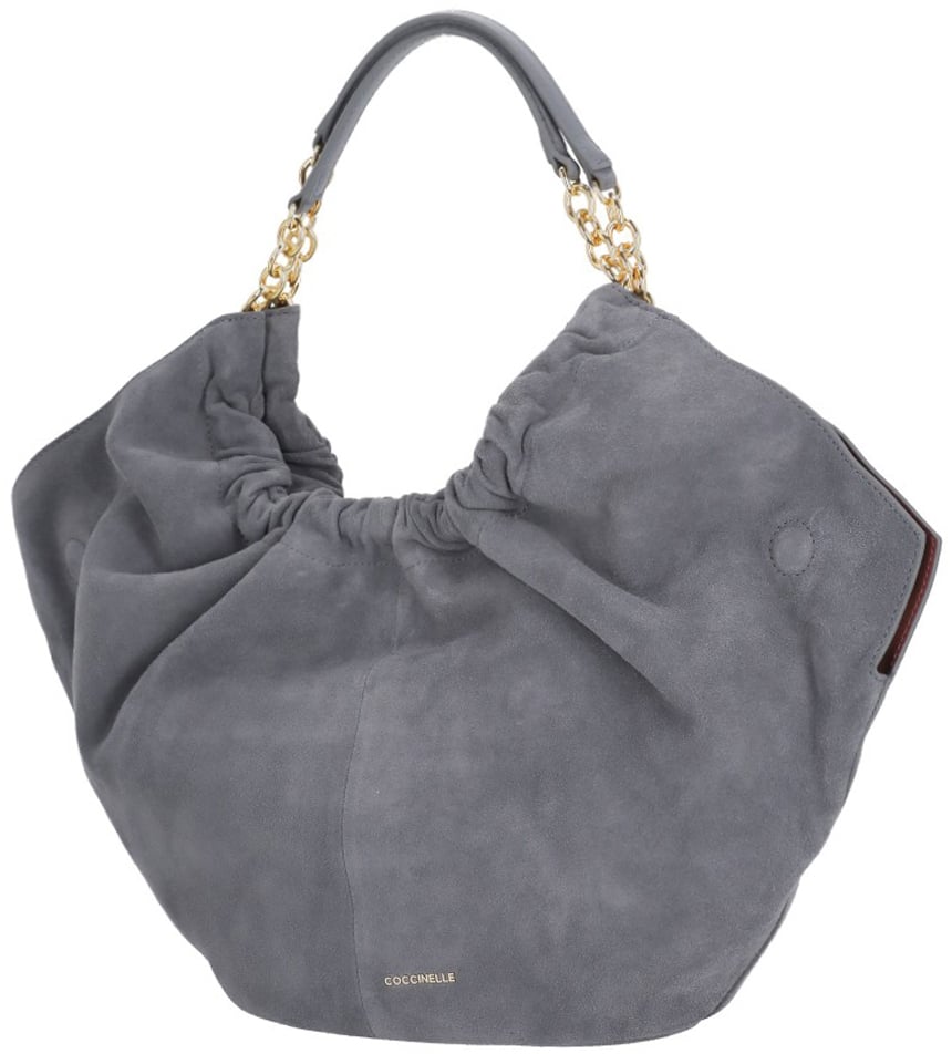 Bags Grey