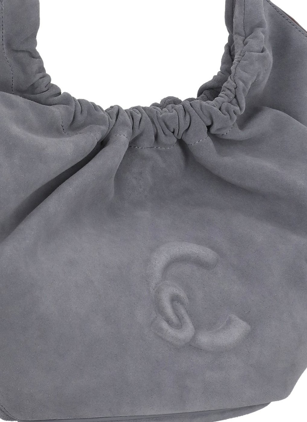 Bags Grey