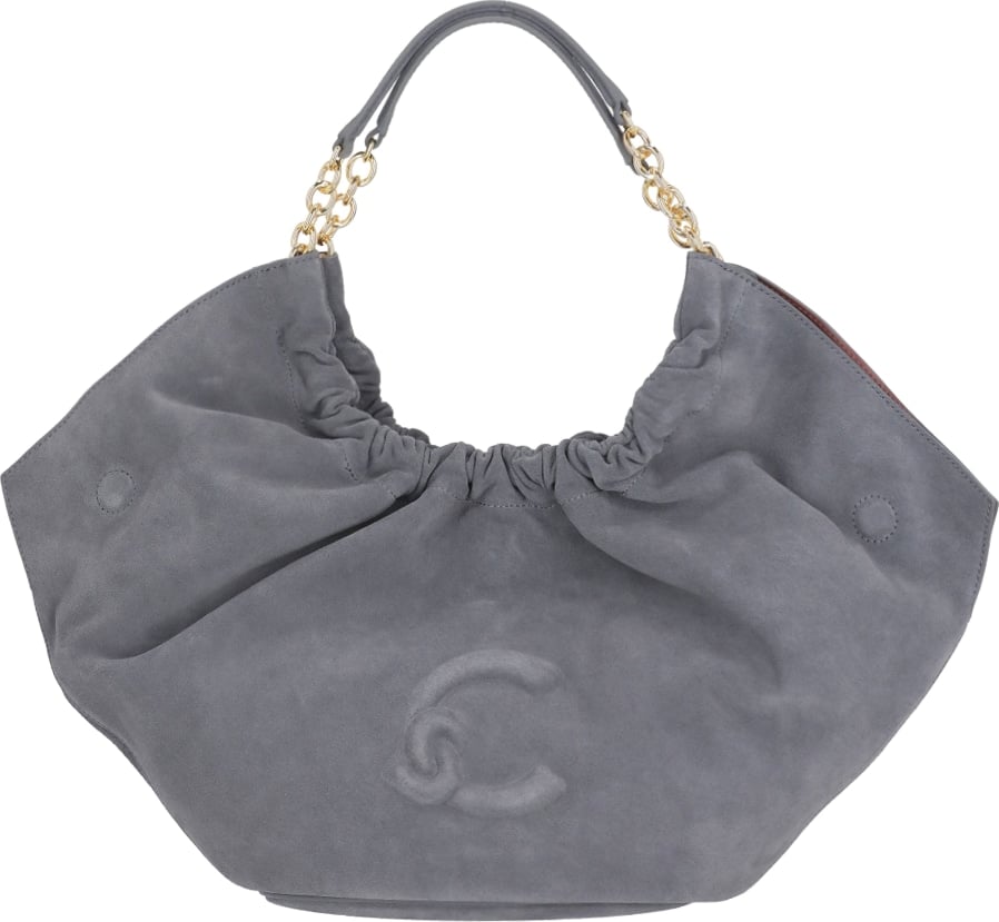 Bags Grey