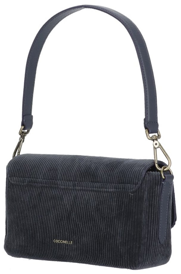 Bags Blue
