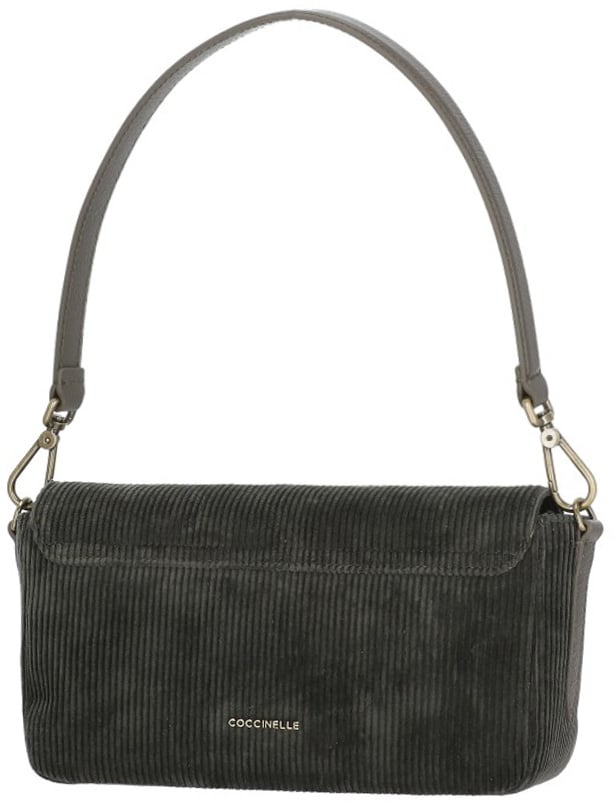 Bags Brown