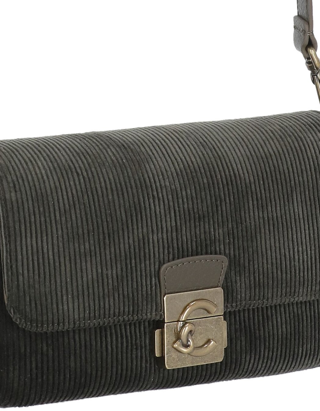 Bags Brown