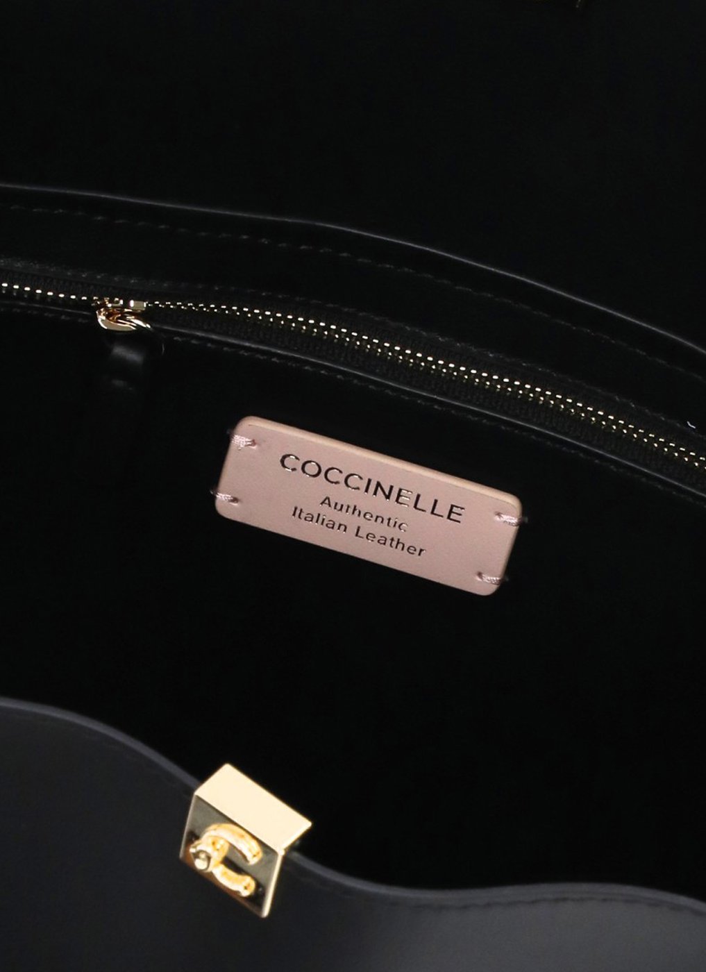 Bags Black