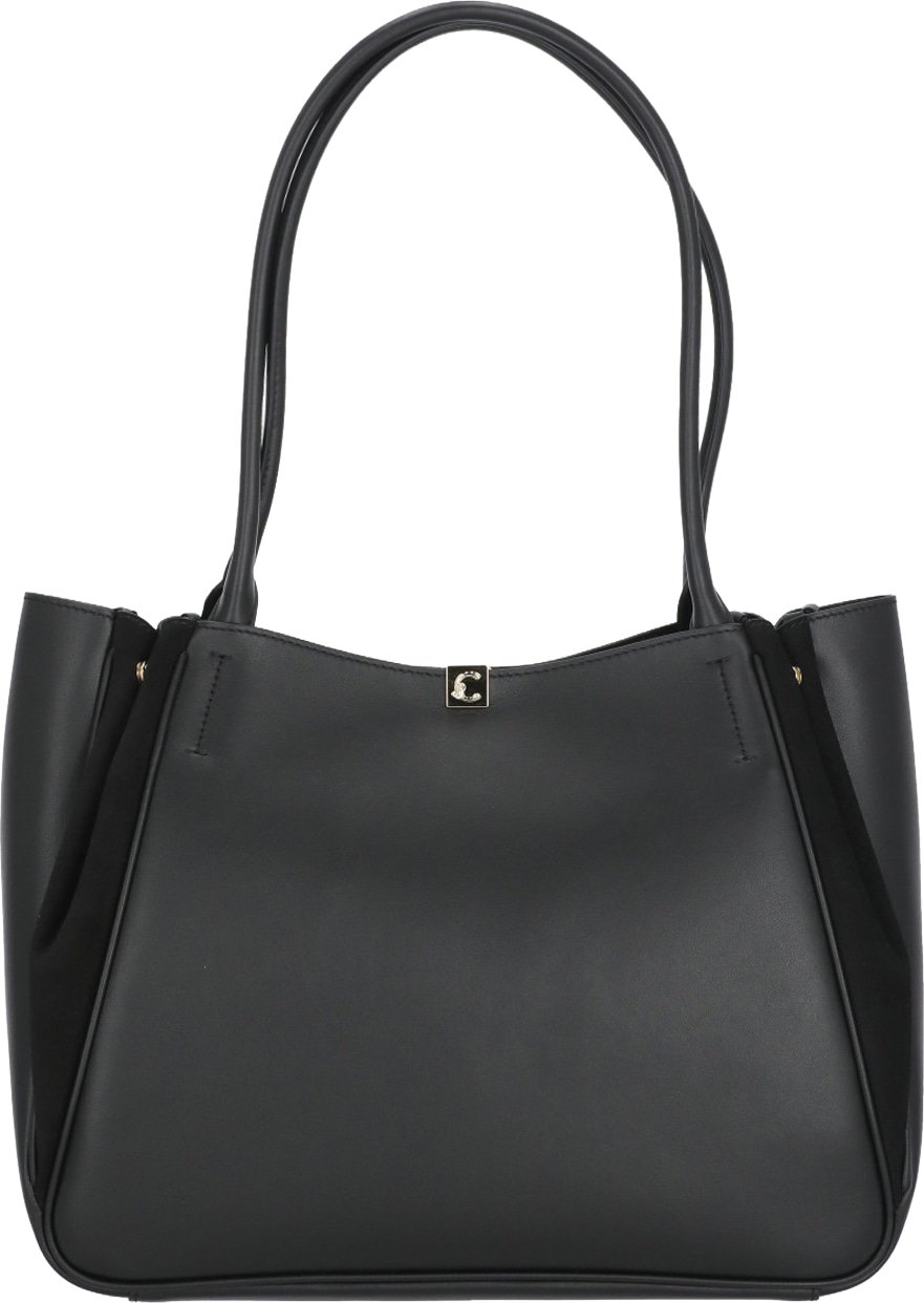 Bags Black