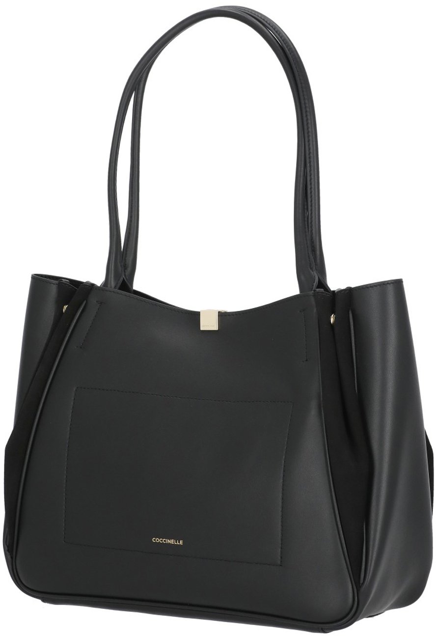 Bags Black