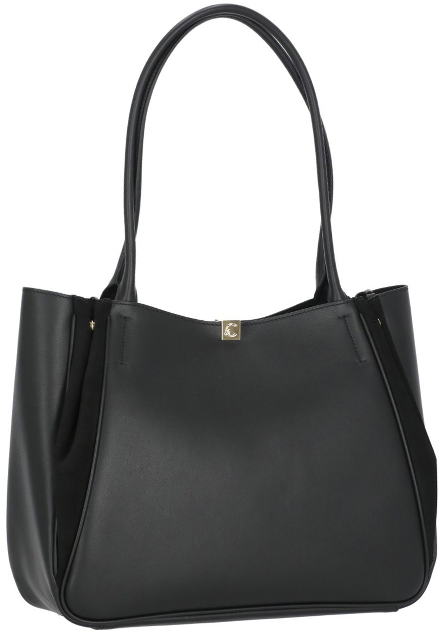 Bags Black