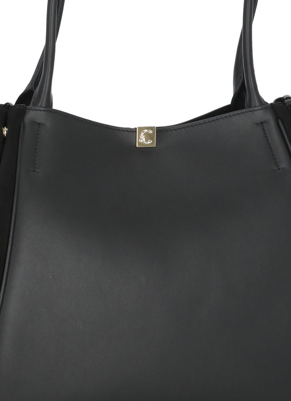 Bags Black