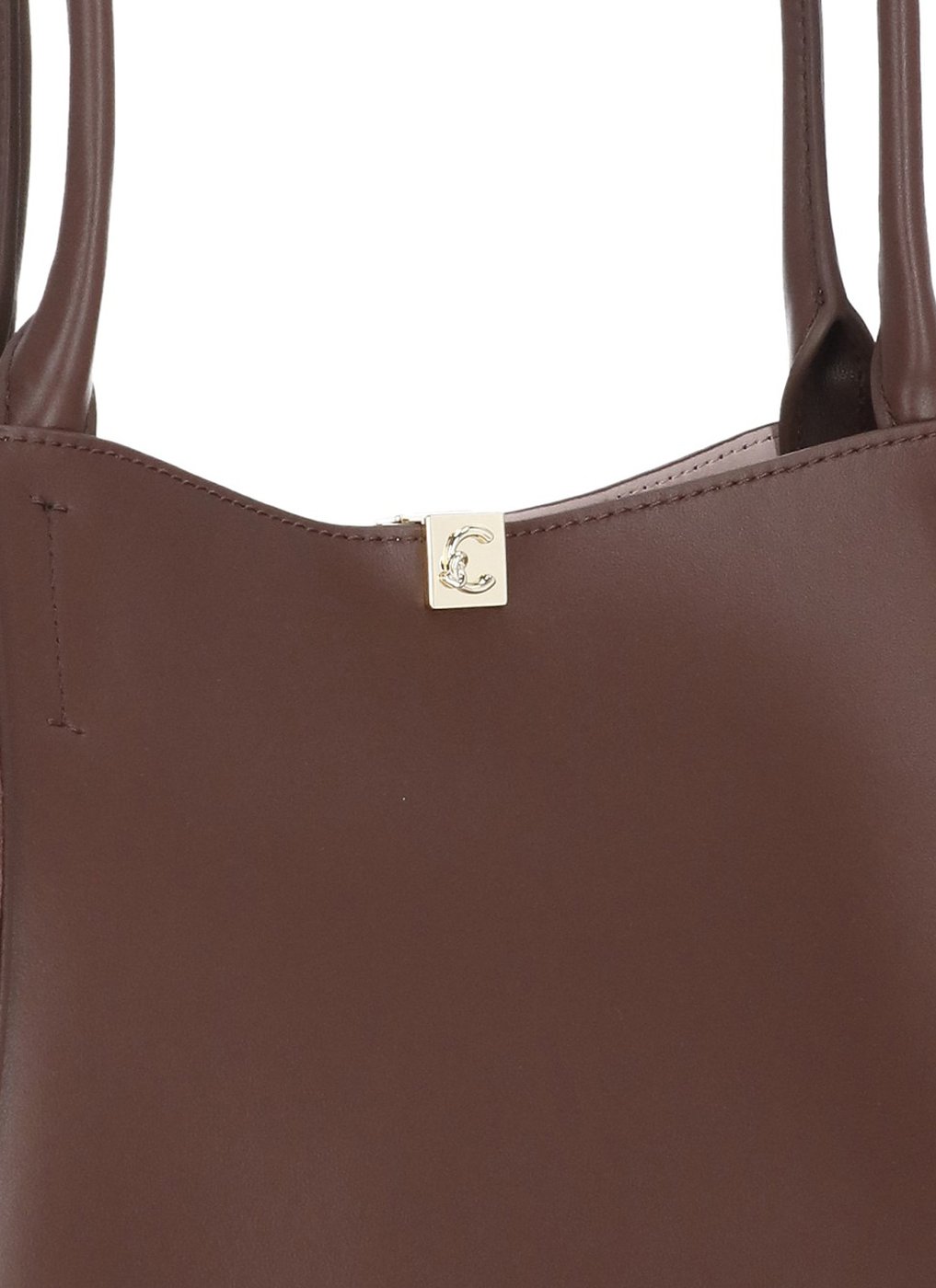 Bags Burgundy