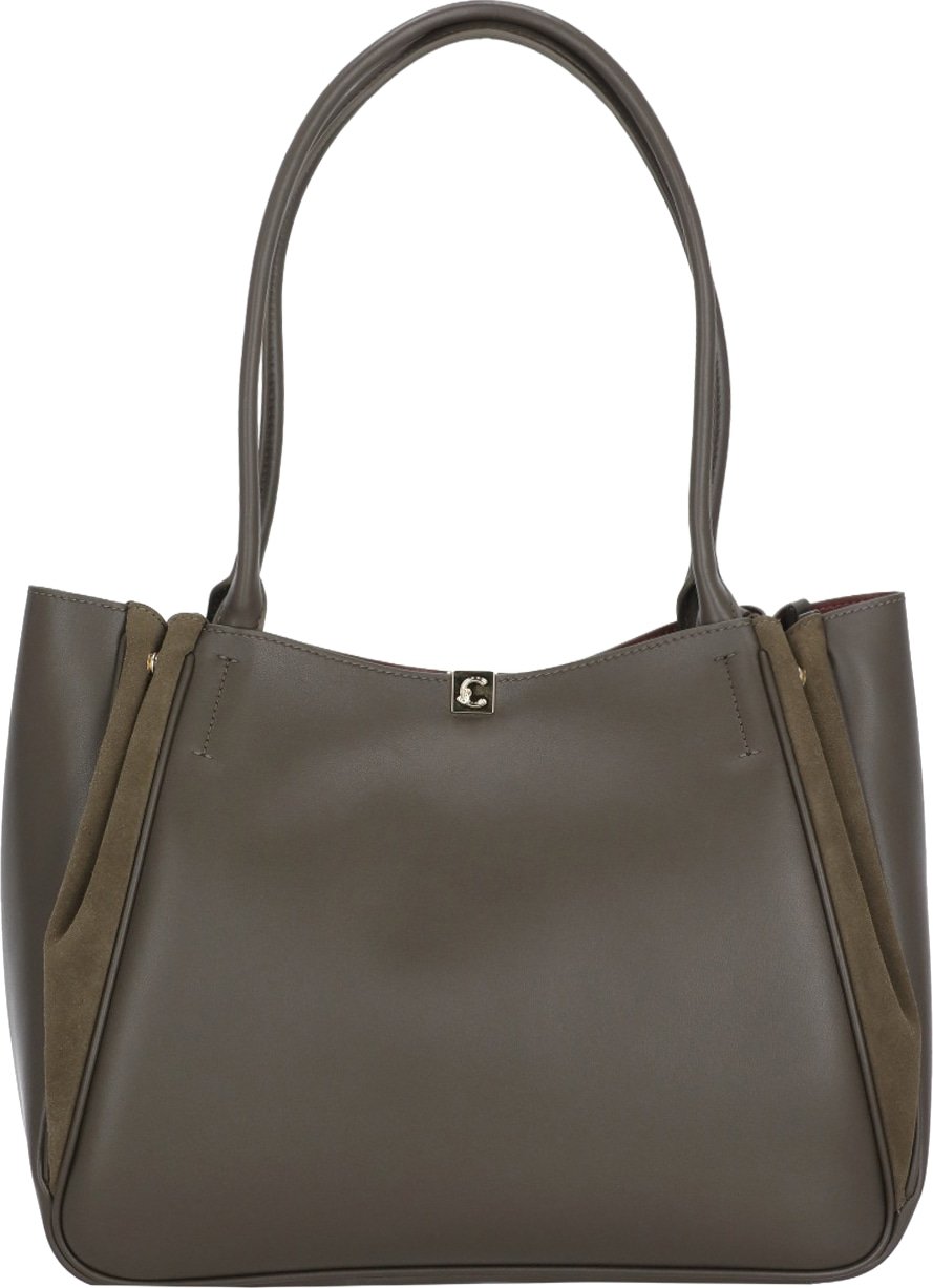Bags Brown