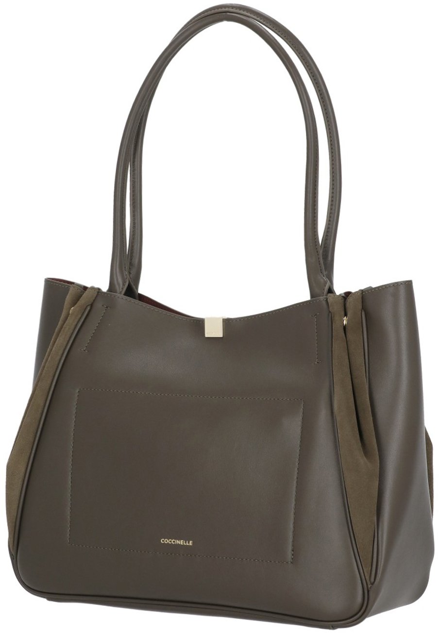 Bags Brown