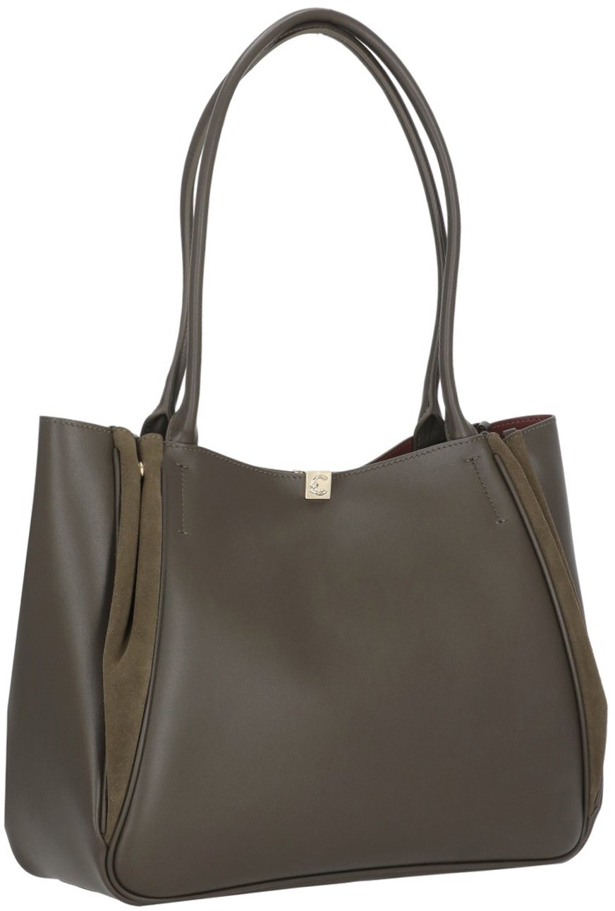 Bags Brown