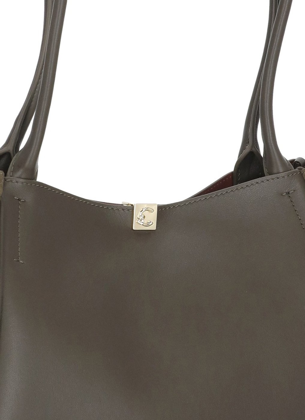 Bags Brown