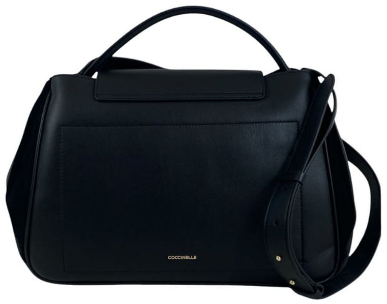 Bags Nero