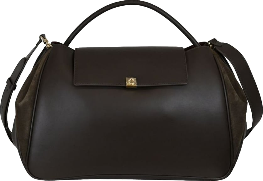 Bags Fango
