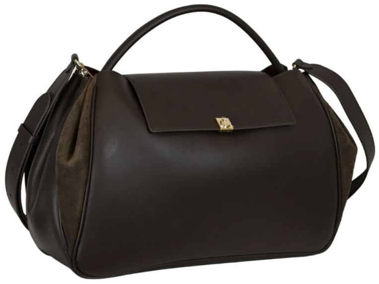 Bags Fango