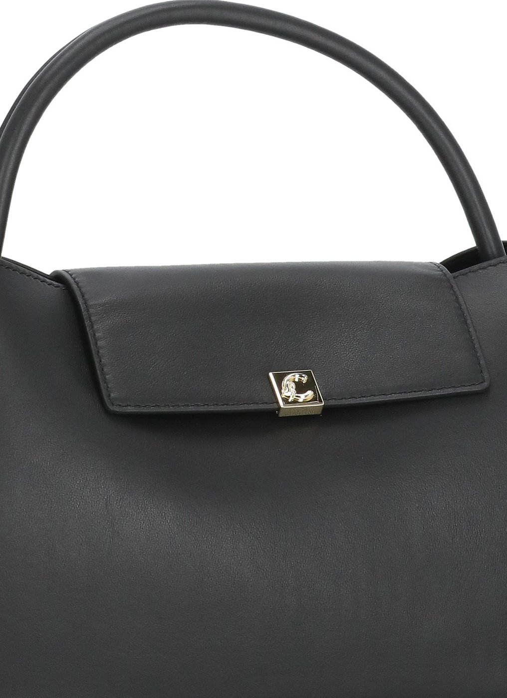 Bags Black