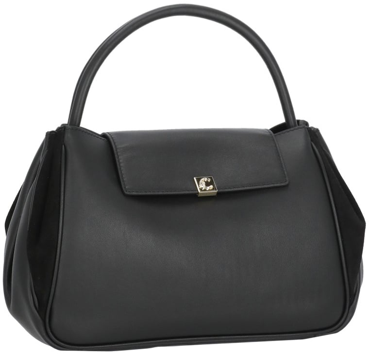 Bags Black