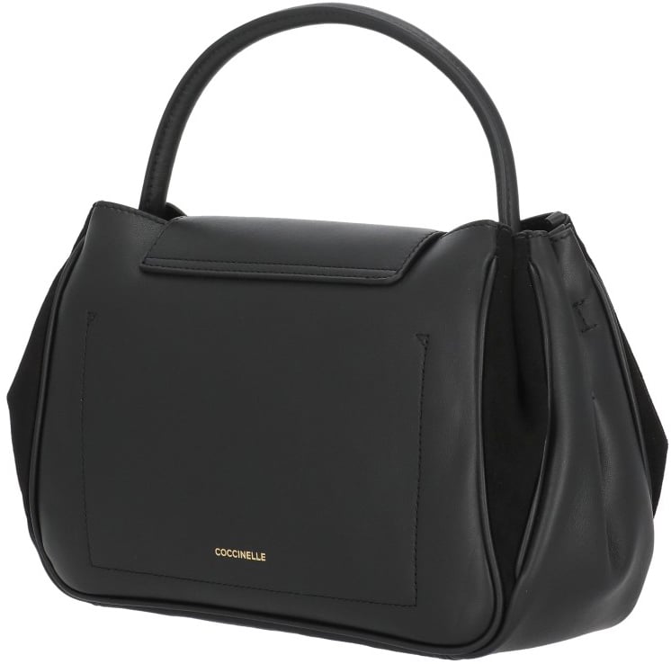 Bags Black
