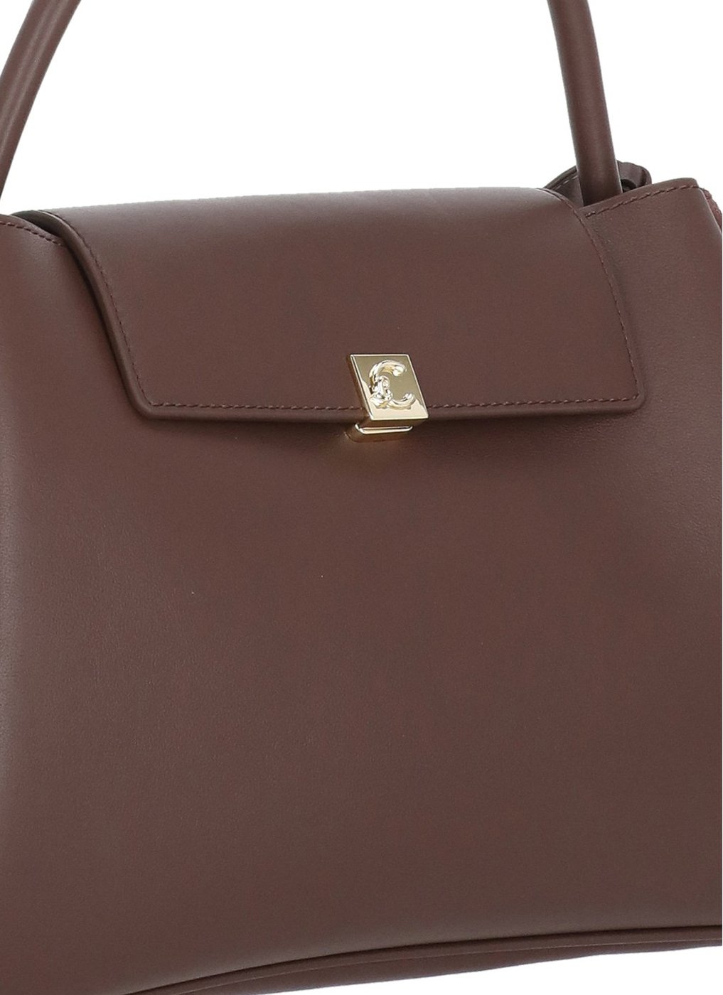 Bags Burgundy