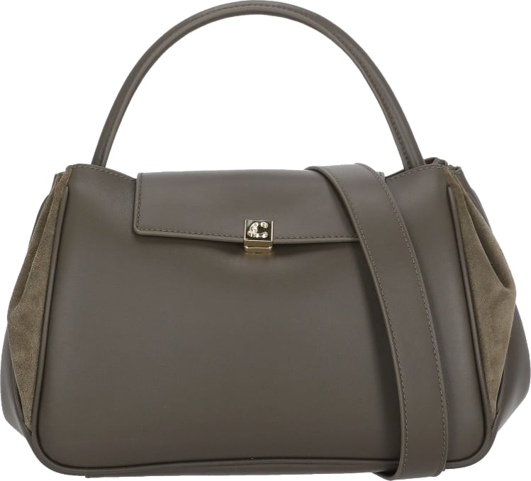 Bags Brown