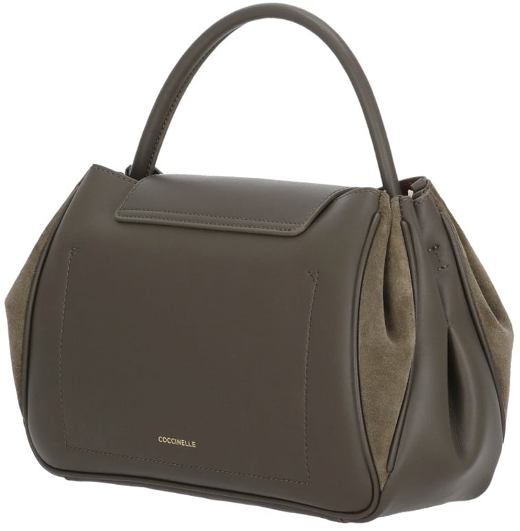 Bags Brown