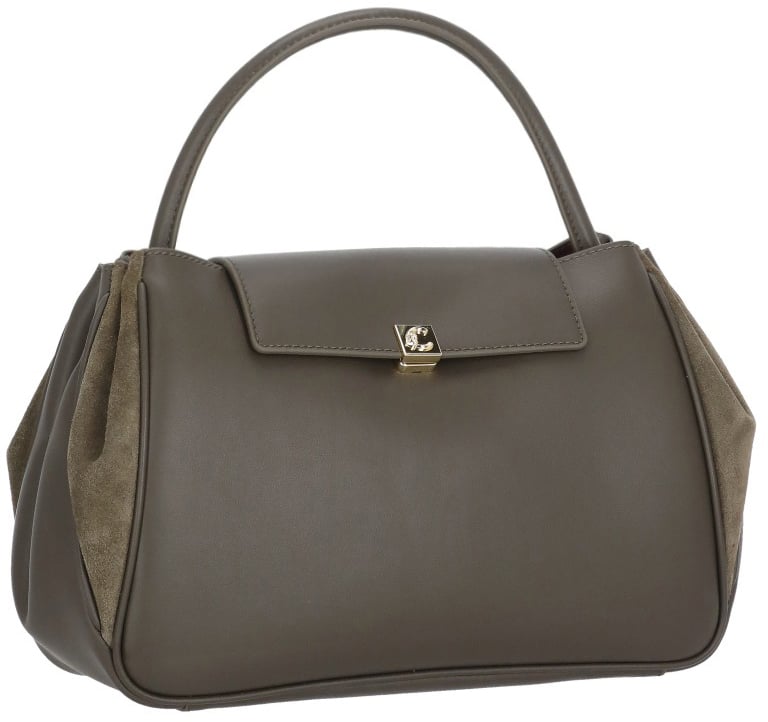 Bags Brown