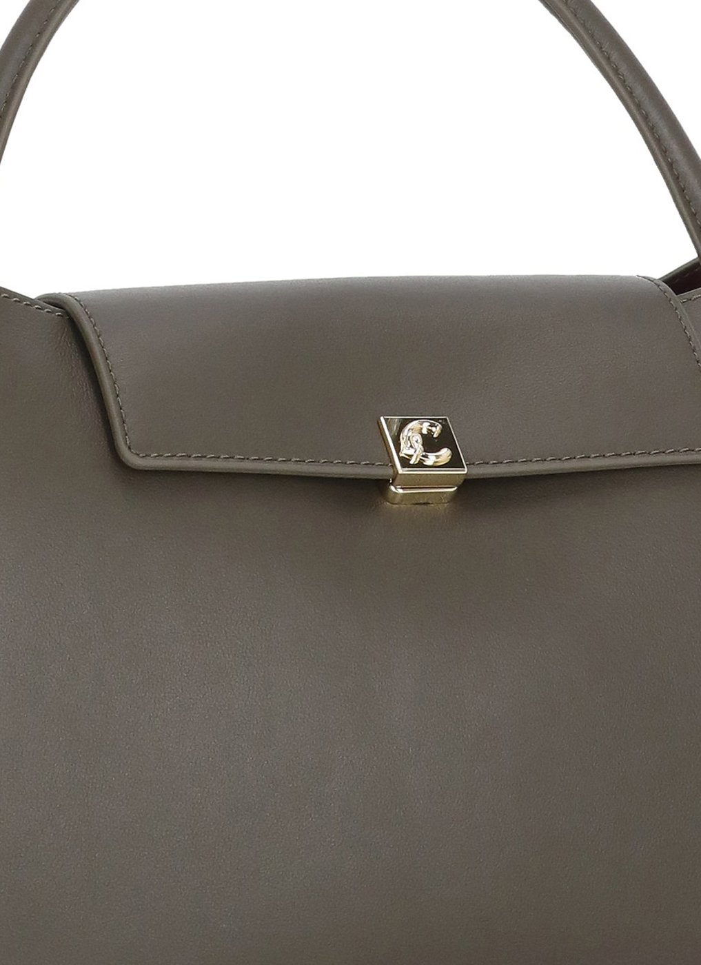 Bags Brown