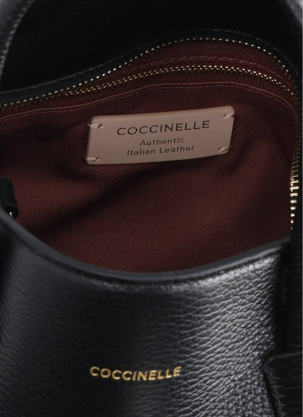 Bags Black