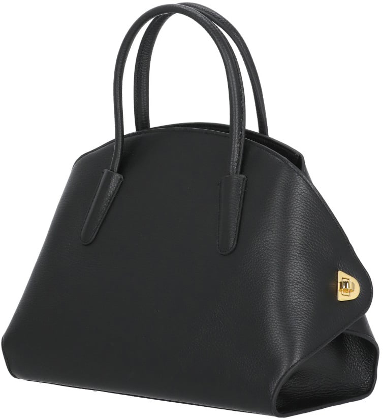 Bags Black
