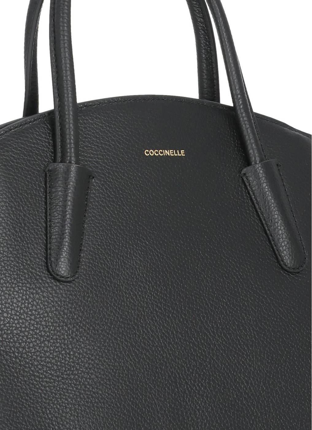 Bags Black