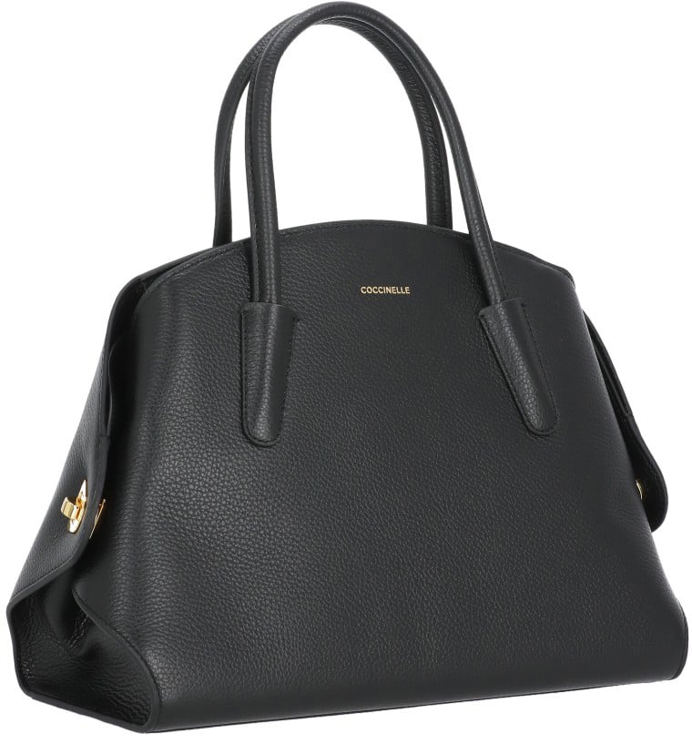 Bags Black