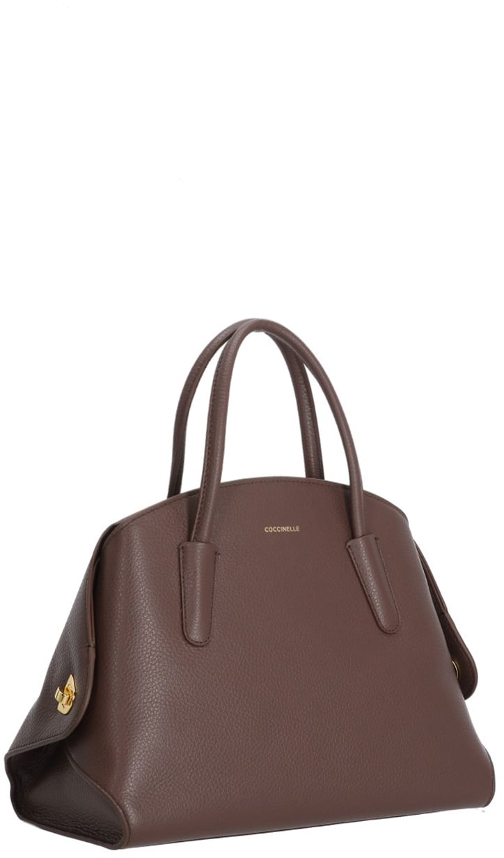 Bags Burgundy