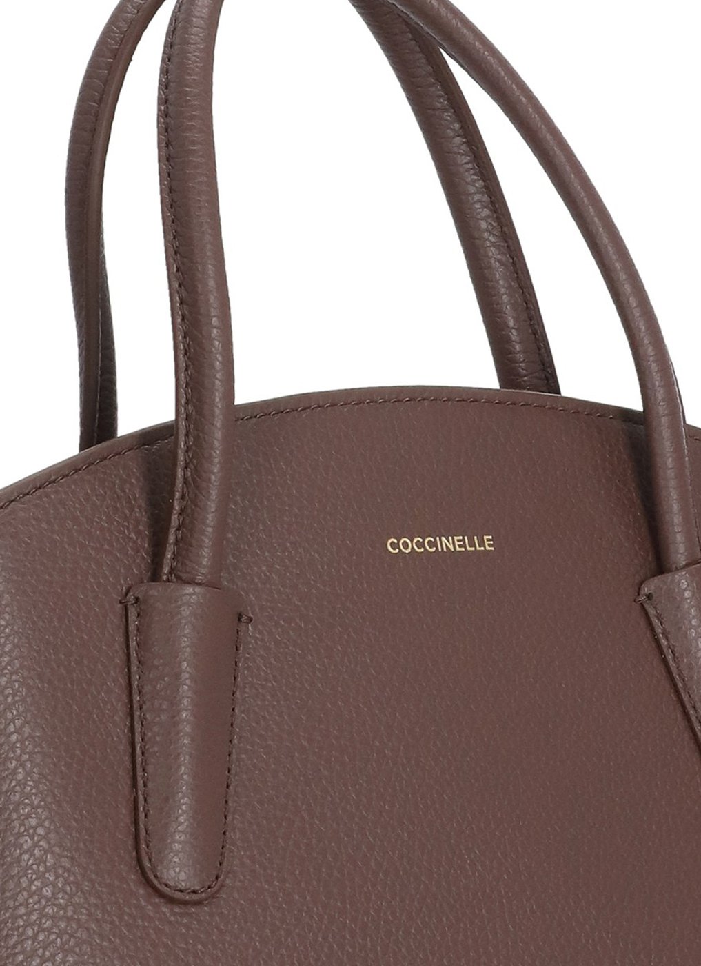 Bags Burgundy