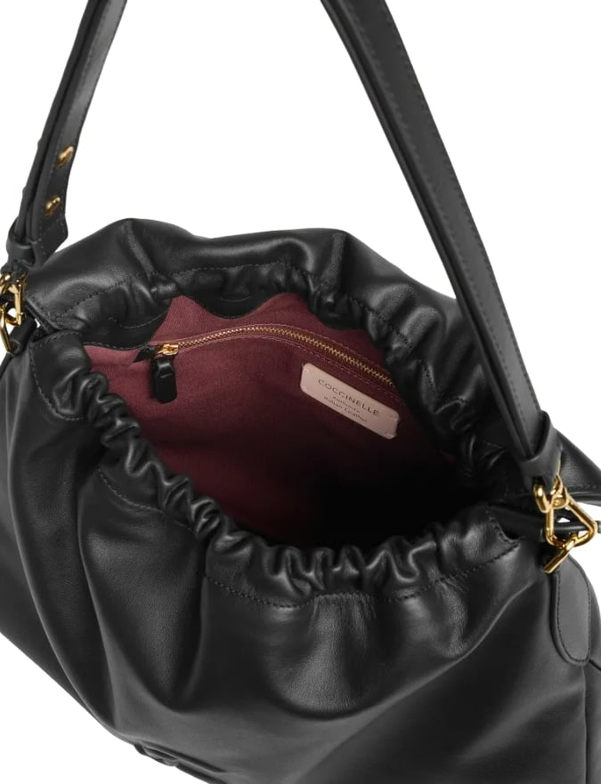 Bags Nero