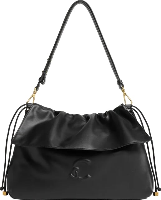 Bags Nero