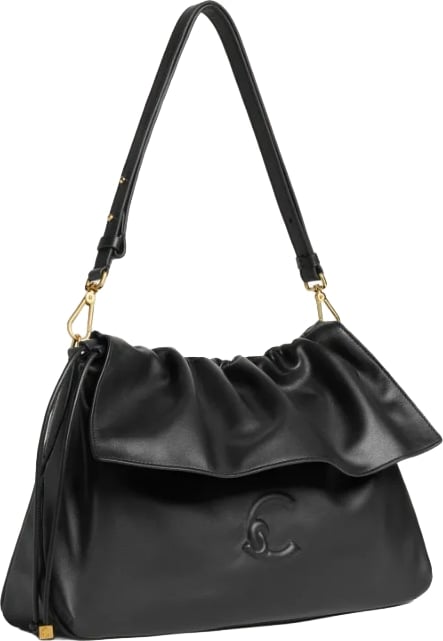 Bags Nero