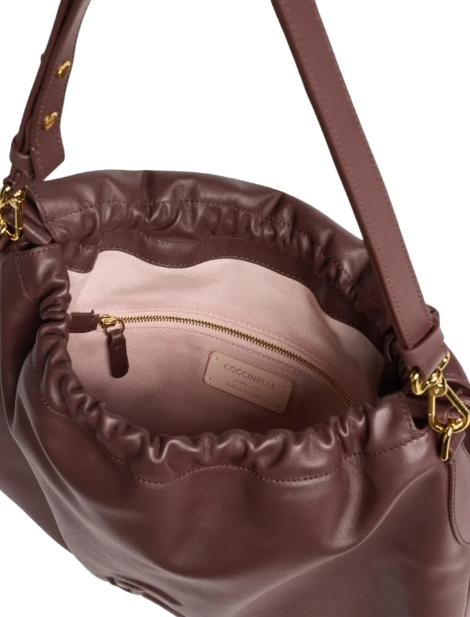 Bags Bordeaux