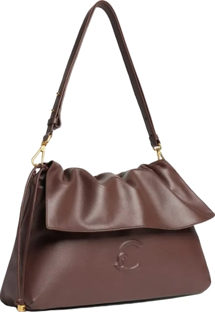 Bags Bordeaux