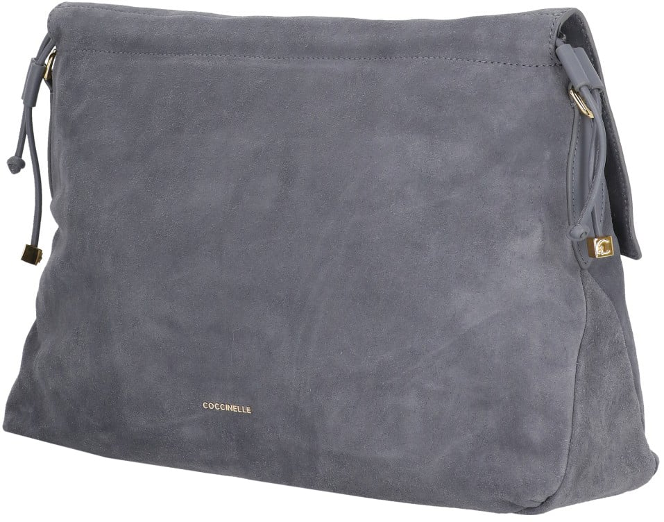 Bags Grey
