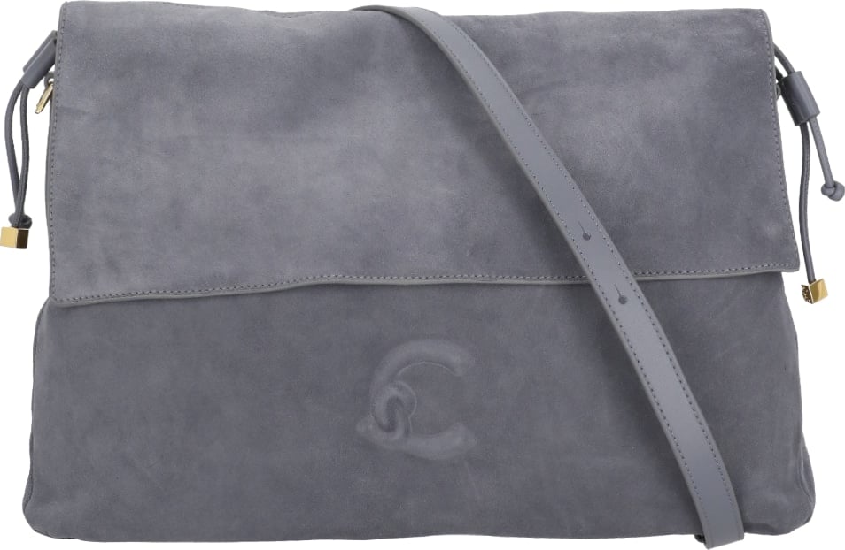 Bags Grey