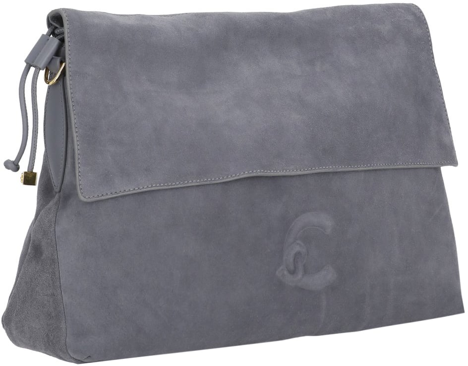 Bags Grey
