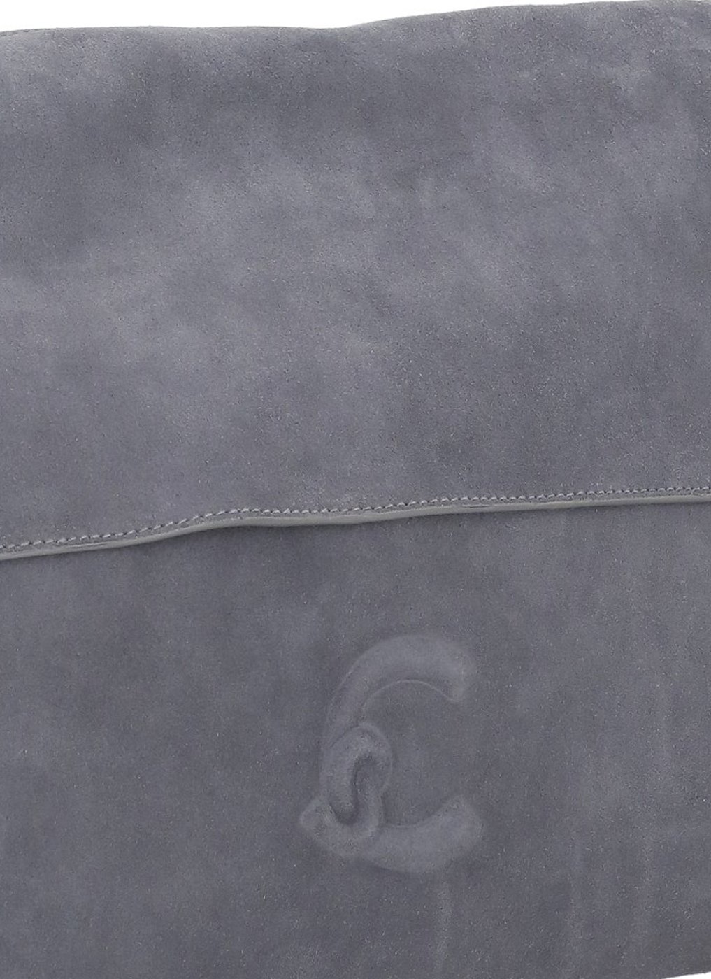 Bags Grey