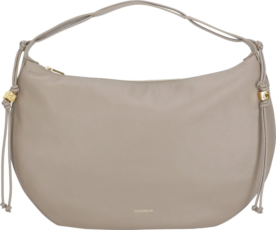 Bags Beige
