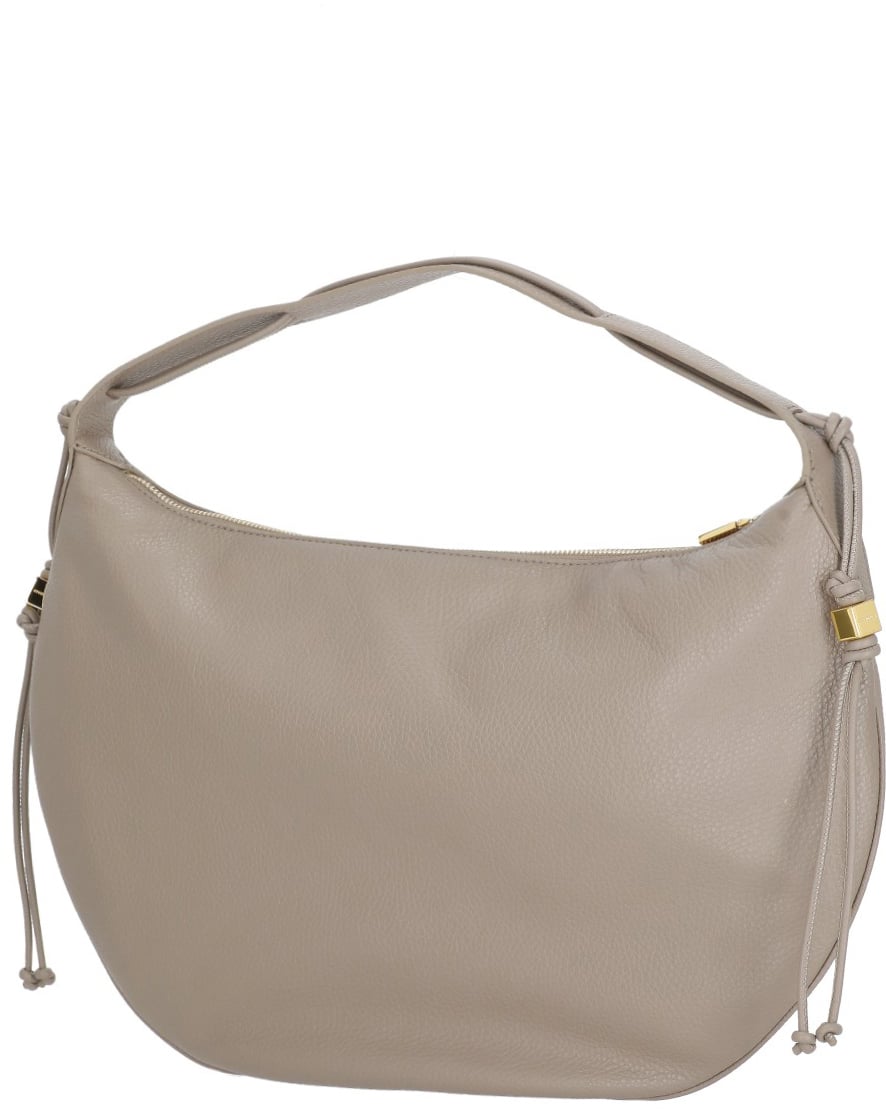 Bags Beige
