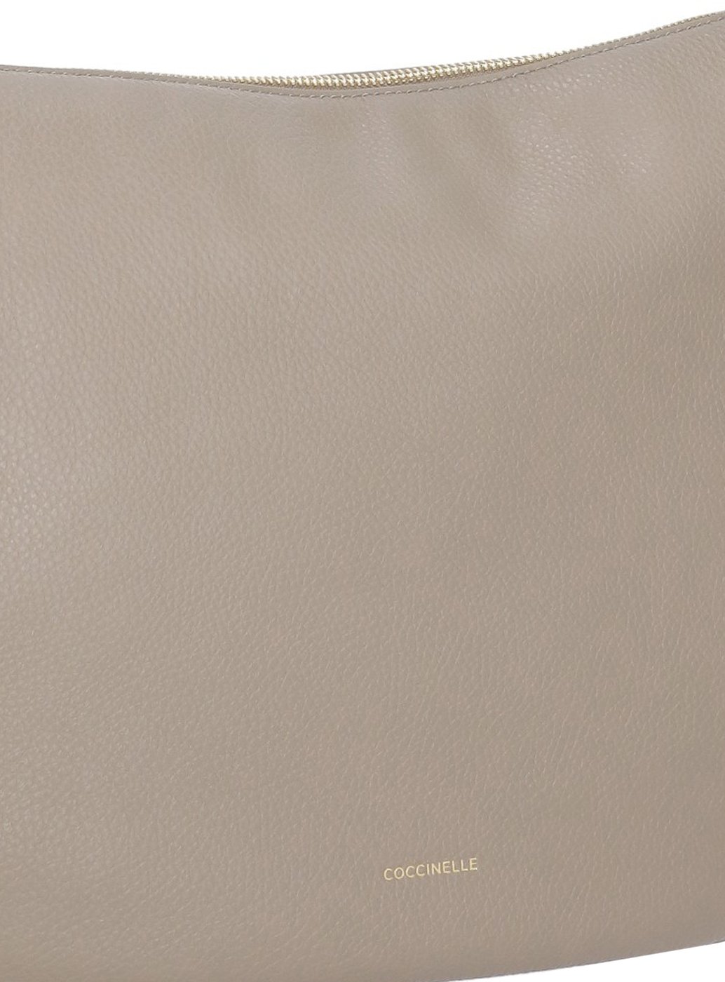 Bags Beige