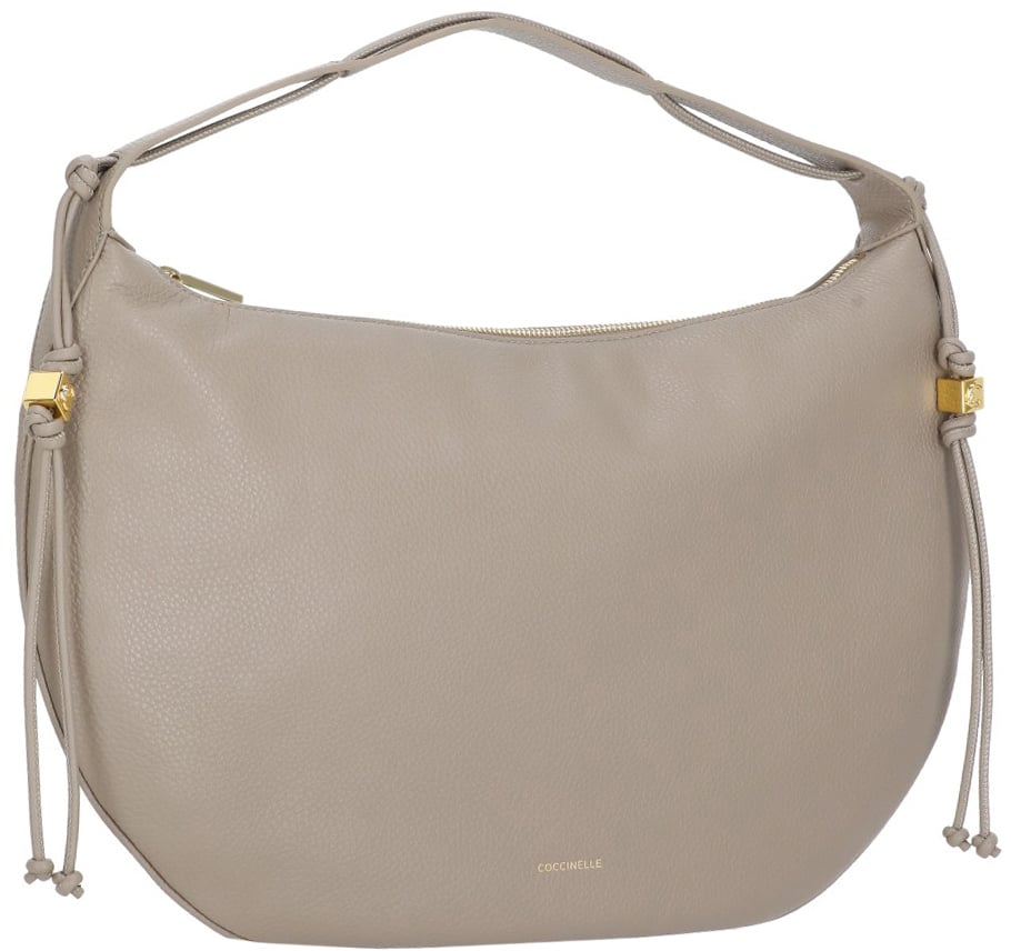 Bags Beige