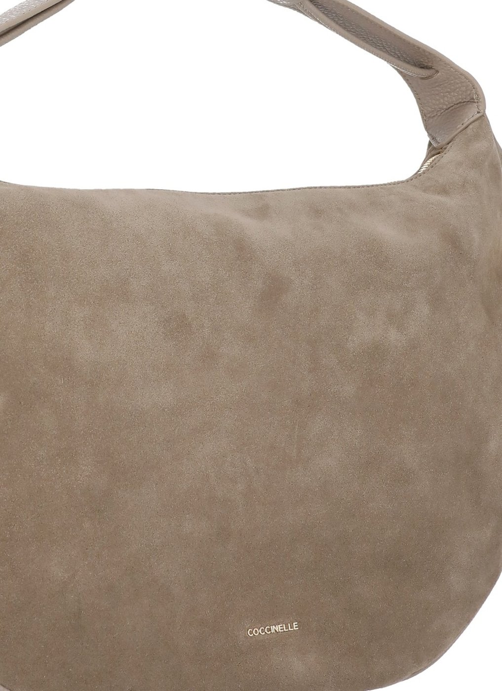 Bags Beige