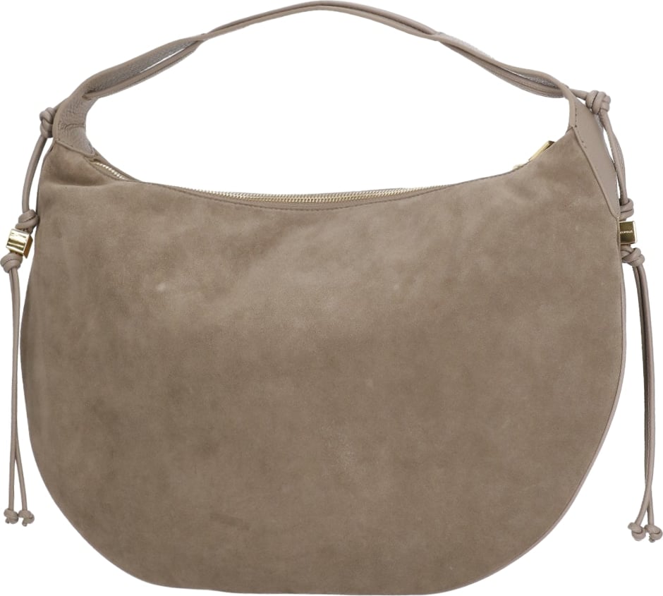 Bags Beige