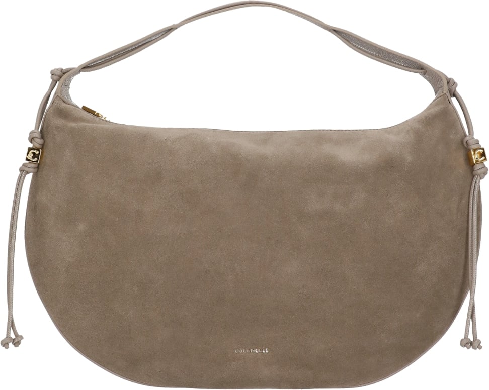 Bags Beige